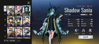 Screenshot_2025-06-06-04-11-58-514_com.xd.etheria.gp.glb.jpg