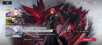 Screenshot_2025-06-06-04-13-12-670_com.xd.etheria.gp.glb.jpg