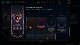 Captura de pantalla 2025-06-05 230712.png