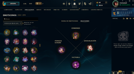 Captura de pantalla 2025-06-05 230928.png