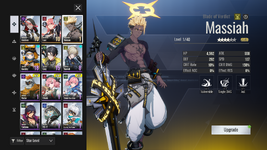 Screenshot (126).png