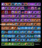 IMG_3409.jpeg