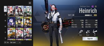 Screenshot_2025-06-06-03-33-17-468_com.xd.etheria.gp.glb.jpg