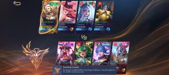 Screenshot_2025-06-06-06-07-49-310_com.mobile.legends.jpg