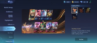 Screenshot_2025-06-06-06-07-43-161_com.mobile.legends.jpg
