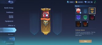 Screenshot_2025-06-06-06-07-30-880_com.mobile.legends-edit.jpg