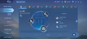 Screenshot_2025-06-06-06-08-08-414_com.mobile.legends.jpg