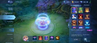 Screenshot_2025-06-06-06-07-11-594_com.mobile.legends.jpg