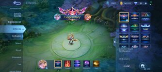 Screenshot_2025-06-06-06-07-21-123_com.mobile.legends.jpg