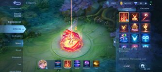 Screenshot_2025-06-06-06-07-07-356_com.mobile.legends.jpg