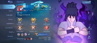 Screenshot_2025-06-06-06-04-37-884_com.mobile.legends-edit.jpg