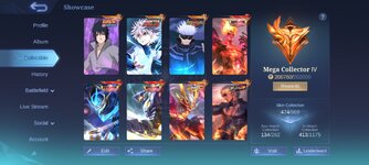 Screenshot_2025-06-06-06-05-07-323_com.mobile.legends.jpg