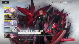 Etheria_Restart   06_06_2025 05.21.03.png