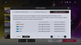 Etheria_Restart   06_06_2025 05.21.36.png