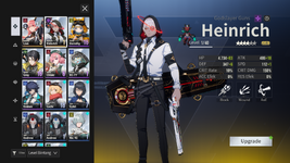 Etheria_Restart   06_06_2025 05.22.33.png