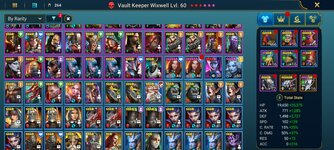 Screenshot_2025-06-05-23-57-43-484_com.plarium.raidlegends.jpg
