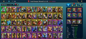 Screenshot_2025-06-05-23-57-35-846_com.plarium.raidlegends.jpg
