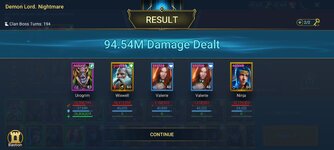 Screenshot_2025-06-05-23-56-19-024_com.plarium.raidlegends.jpg