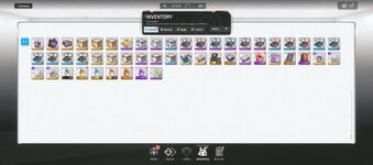 Screenshot_20250606-030220.jpg