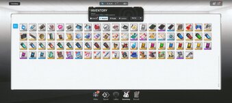 Screenshot_20250606-030226.jpg