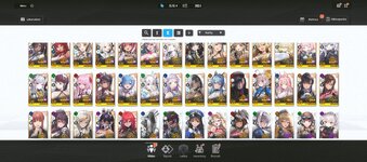 Screenshot_20250606-030307.jpg