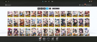 Screenshot_20250606-030317.jpg