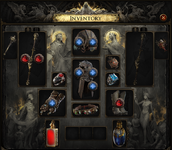 Screenshot 2025-06-06 075446.png