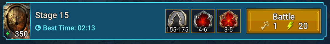 1749167978451.png