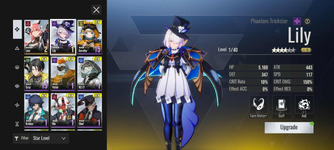 1749168983927.png