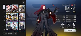 Screenshot_2025-06-06-08-25-56-492_com.xd.etheria.gp.glb.jpg