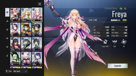 Screenshot (127).png