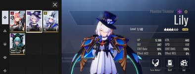 ET 42 MIO LILY XANIA.jpg
