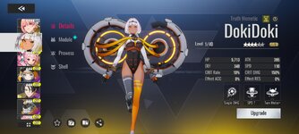 Screenshot_2025-06-06-08-41-51-421_com.xd.etheria.gp.glb.jpg