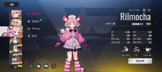 Screenshot_2025-06-06-08-41-54-699_com.xd.etheria.gp.glb.jpg