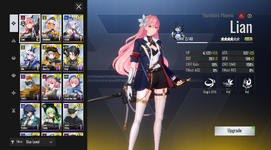 image-1.png