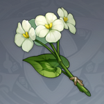60px-清心.png