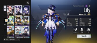 Screenshot_2025-06-06-09-33-23-193_com.xd.etheria.gp.glb.jpg