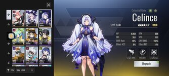 Screenshot_2025-06-06-09-33-25-533_com.xd.etheria.gp.glb.jpg