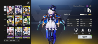 1749177666491.png