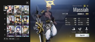 Screenshot_2025-06-06-10-10-25-871_com.xd.etheria.gp.glb.jpg