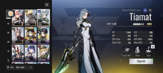 Screenshot_2025-06-06-10-10-27-679_com.xd.etheria.gp.glb.jpg