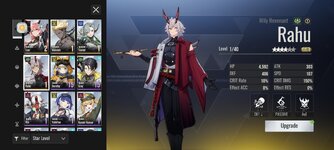 Screenshot_2025-06-06-10-10-29-531_com.xd.etheria.gp.glb.jpg