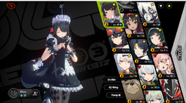 Screenshot 2025-06-06 101758.png
