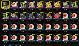 Screenshot 2025-06-06 101826.png