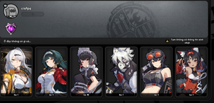 Screenshot 2025-06-06 101901.png