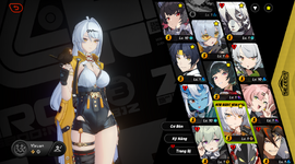 Screenshot 2025-06-06 103220.png