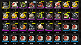 Screenshot 2025-06-06 103247.png