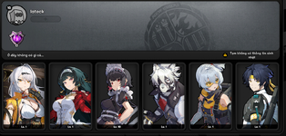 Screenshot 2025-06-06 103312.png