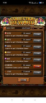 Screenshot_2025-06-06-11-30-54-70_8ab7f0648a91a0e09b83724dfa1fd571.jpg