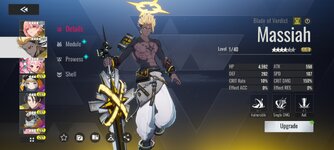 Screenshot_2025-06-06-10-52-52-143_com.xd.etheria.gp.glb.jpg